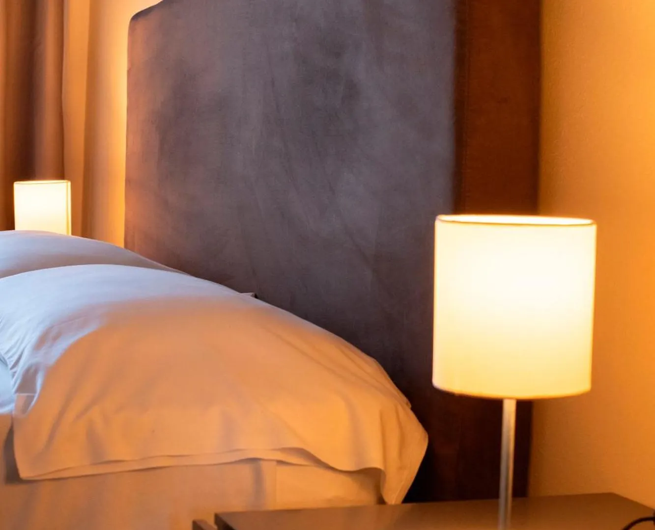Guest house La Villa Cervia