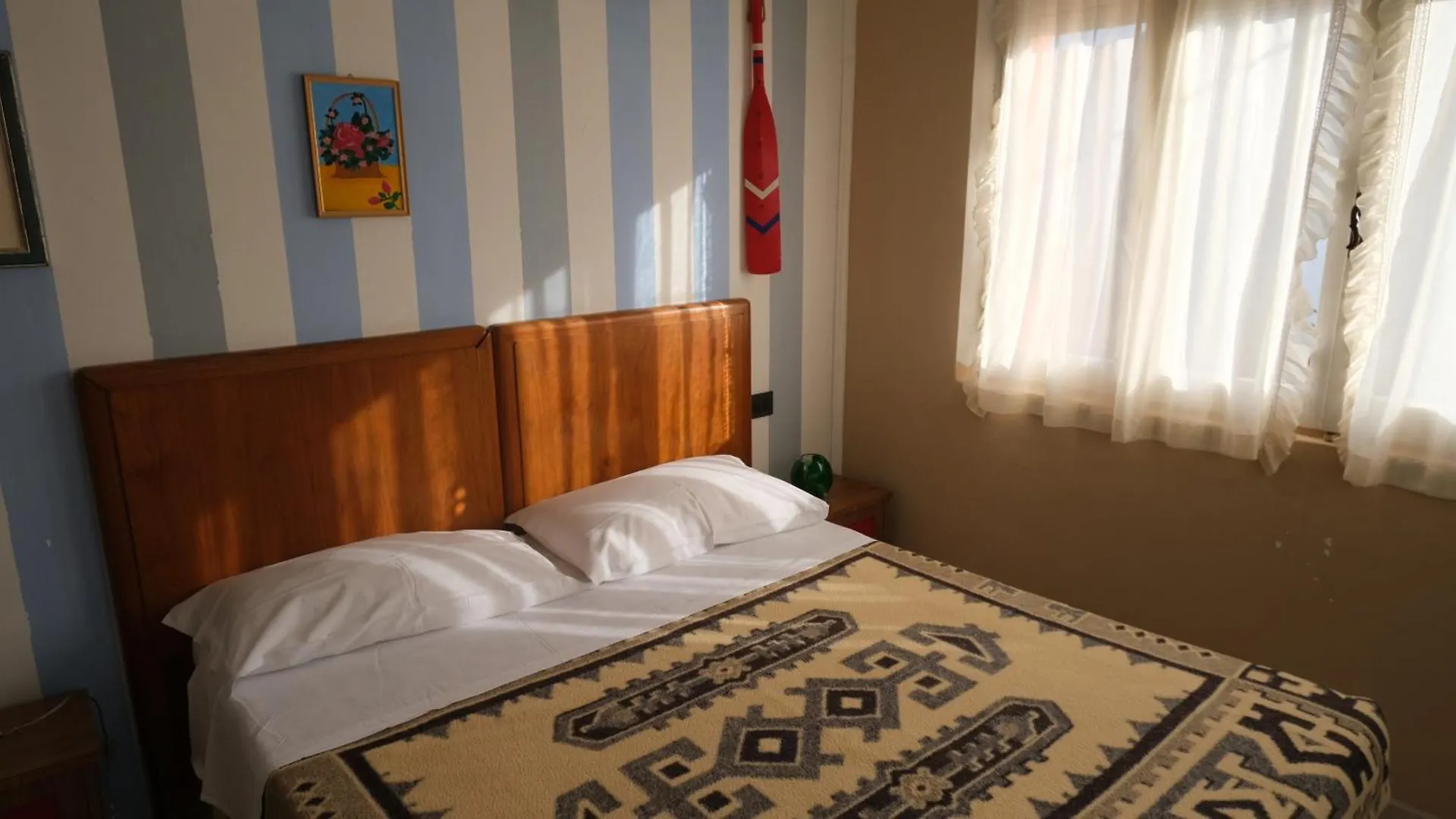Guest house La Villa Cervia