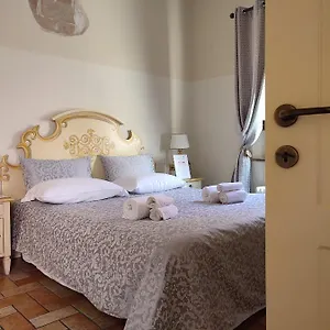 Гостевой дом Casa Aurora