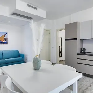 Elegance - Siroli Collection Cervia